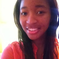 Profile Picture of Sylvette Mikell (@sylvette-mikell) on Quora