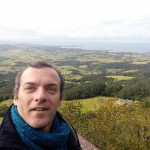 Profile Picture of thomascass (@thomascasser) on Tiktok