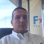 Profile Picture of Bill McDade (@bill.mcdade.2025) on Facebook