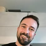 Profile Picture of Mark Klaus (@Mark-Klaus) on Facebook