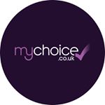 Profile Picture of Kim Lawrence (Website Manager) (@kim_my_choice) on Instagram