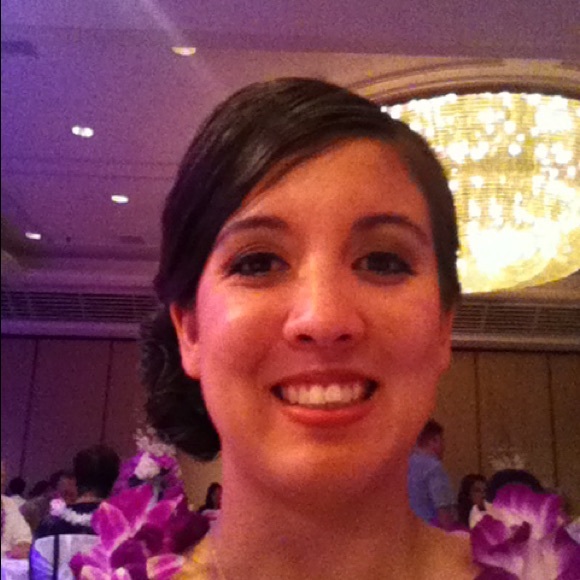 Profile Picture of Leilani Boyd (@leilers) on Poshmark