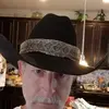 Profile Picture of Alan Bloom (@alan.bloom) on Tiktok