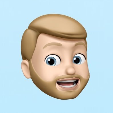 Profile Picture of Joris Heuberger (@j0ris) on Twitter