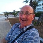 Profile Picture of Giuseppe Carlone (@giuseppe.carlone.52) on Instagram