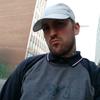 Profile Picture of Darryl Bright (@@darrylbright84) on Tiktok