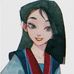 Profile Picture of Shannon Gao (@shannon.gao.902) on Facebook