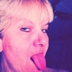Profile Picture of Pam Womack (@pamwomack) on Instagram