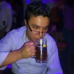 Profile Picture of Thomas (@thomaspetrozza) on Instagram