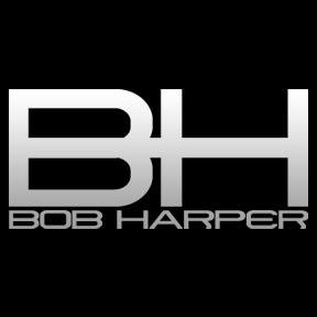 Profile Picture of Bob Harper (@BobHarper47) on Twitter