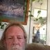 Profile Picture of Gerald Bush (@gerald.bush.90) on Facebook