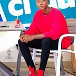 Profile Picture of Daniel Finira Célèbre (@daniel_chokki) on Instagram