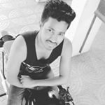 Profile Picture of Girish Shankarwar (@girish_shankarwar) on Instagram