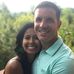 Profile Picture of Christopher Carreiro (@christopher.carreiro.9) on Facebook