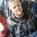 Profile Picture of Lori Bertalotto (@loribert) on Pinterest