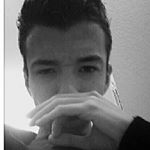 Profile Picture of daniel (@kid_daniel_official) on Instagram