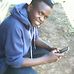 Profile Picture of Farma John (@farma.john.7) on Facebook