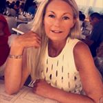 Profile Picture of Susanne Wright (@susannewright2) on Instagram
