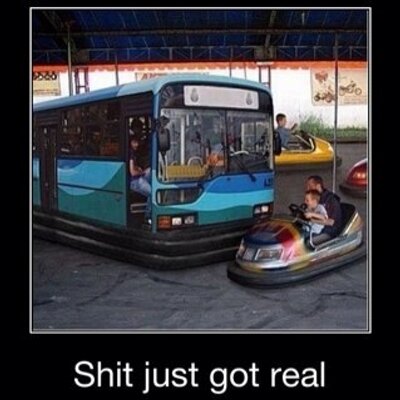 Profile Picture of Matt Reda (@matt_r3da) on Twitter