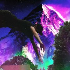 Nick_Dispensa - Twitter Profile Picture of Nick_Dispensa (@NickDispensa2) on Twitter