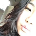 Profile Picture of Lucy Xiong (@lucyxiong3) on Instagram
