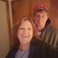 Profile Picture of Shannon Conley (@shannon-conley-14) on Quora