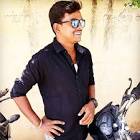 Profile Picture of   feeling alone| | with Music... (@mohan_rider94) on Tiktok