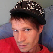 Profile Picture of Jeff Post (@jeffpost85) on Youtube
