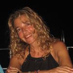 Profile Picture of Alberta Terenzi (@albertaterenzi) on Instagram