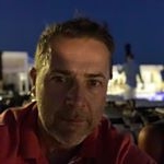 Profile Picture of David Anderson (@davidchristopheranderson) on Instagram