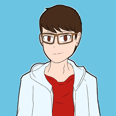 Profile Picture of Austin Colbert (@Austin_Arts_) on Twitter