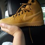 Pat Walkup - Instagram Profile Picture of Pat Walkup (@robertwalkup3) on Instagram