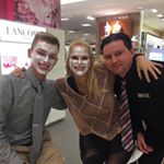 Profile Picture of Evan Corey (@evans_cosmetics_reviews) on Instagram