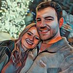 Profile Picture of John Bradley (@pastorj.bradley) on Instagram
