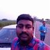 Profile Picture of Anjan Chakraborty (@anjan.chakraborty.98434997) on Facebook