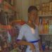 Profile Picture of Humble Gh (@humble.gh.3975) on Facebook