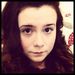 Profile Picture of Jennifer Judge (@jennyjennyjen) on Pinterest