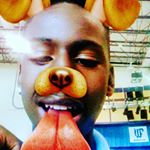 Profile Picture of Supreme Tony (@famous_pump_) on Instagram