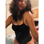 Profile Picture of Astrid Rivera (@astrid16rg) on Instagram