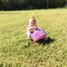 Profile Picture of Randi Crabtree (@randi.stuart.3) on Facebook
