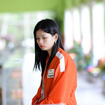 Profile Picture of hoang duong (@%u0110%u1EB9p trai l%u1ED5i t%u1EA1i ai ?) on Flickr