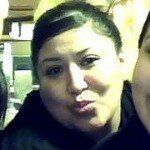 Profile Picture of Ginger Weyaus (@gwsnaps) on Instagram