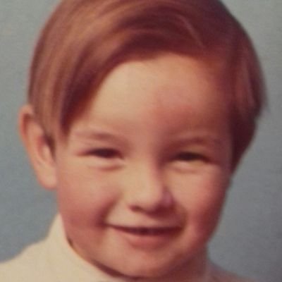 Profile Picture of Adam Whyte (@adamwhyte22) on Twitter