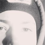 Profile Picture of Daniel Scheicher (@_scheicher) on Instagram