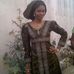 Profile Picture of Fatima Yusuf Ahmed (@fatima.yusufahmed.5) on Facebook