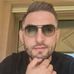 Profile Picture of Adam Sam (@adam.sam.18294053) on Facebook
