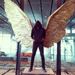Profile Picture of Easter Ernest Paul (@epaul978) on Instagram