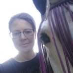 Profile Picture of Andrea Hellmers (@andrea.hellmers.92) on Facebook