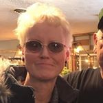 Profile Picture of Mary Egan (@egan9661) on Instagram