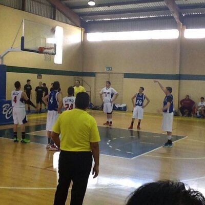 Profile Picture of Manuel Remis Uceda (@manuelito129) on Twitter